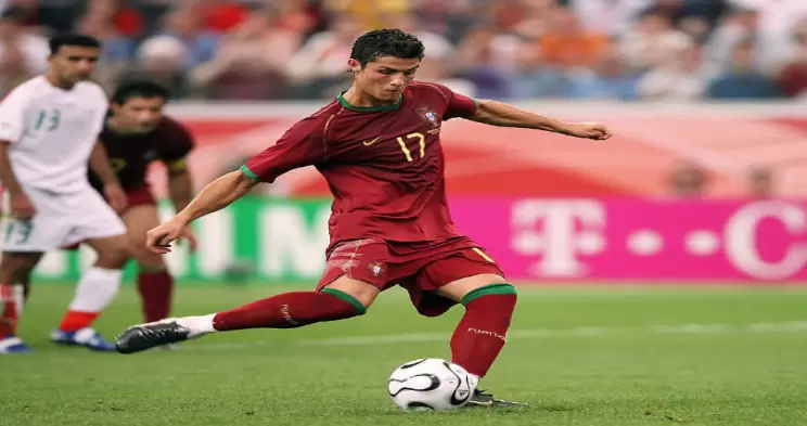 活塞直播_在线观看活塞直播比赛_在线活塞直播高清直播-24直播