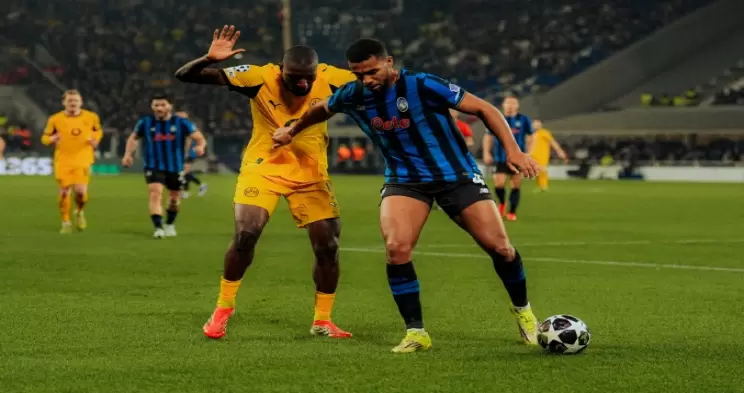 活塞直播_在线观看活塞直播比赛_在线活塞直播高清直播-24直播